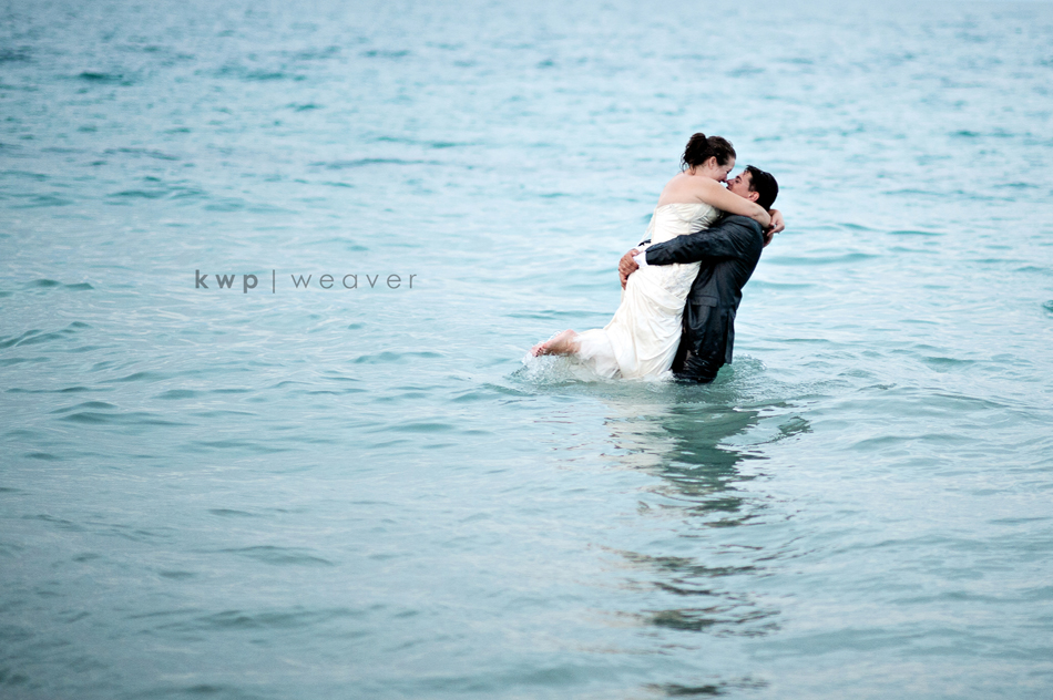 weddings photography