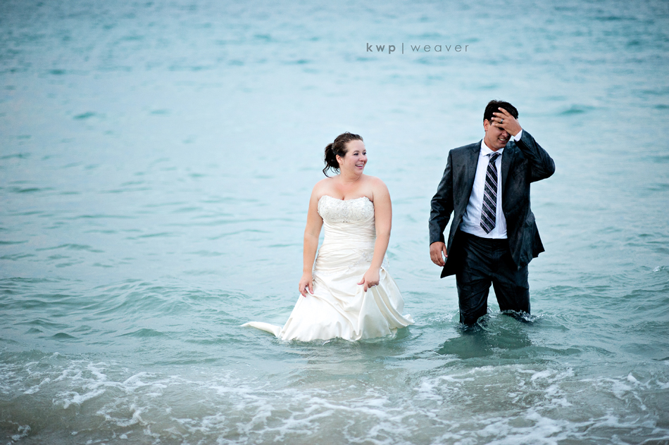 weddings photography