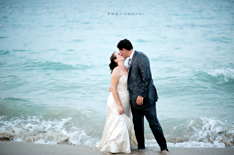 weddings photography