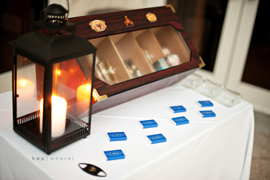 weddings photography