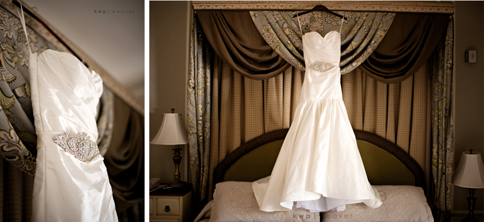 weddings photography weddings photography