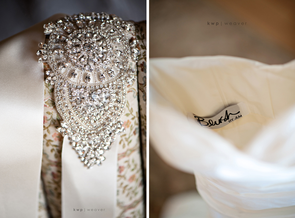 weddings photography weddings photography