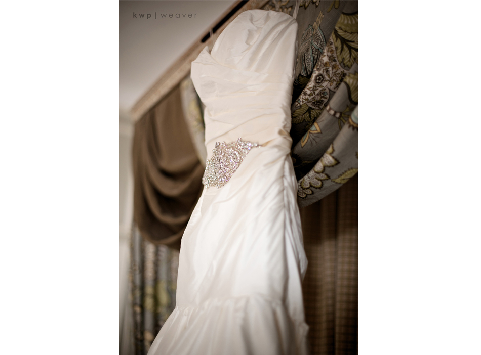 weddings photography weddings photography