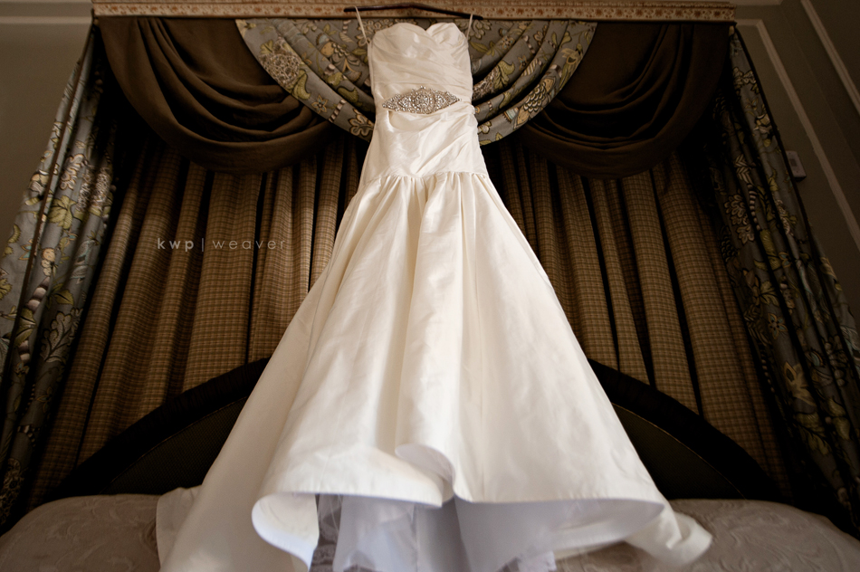 weddings photography weddings photography