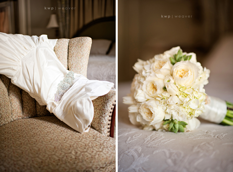 weddings photography weddings photography