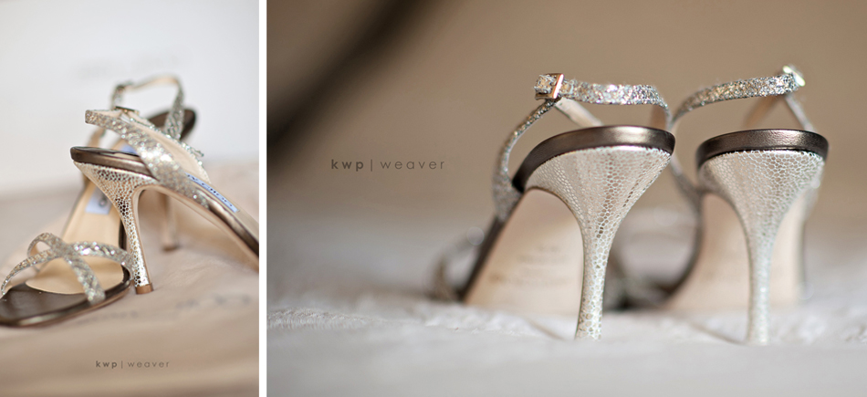 weddings photography weddings photography
