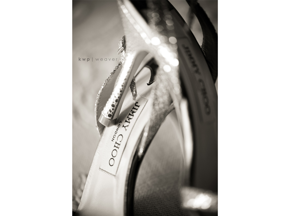 weddings photography weddings photography