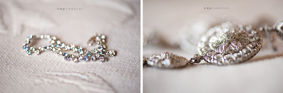 weddings photography weddings photography
