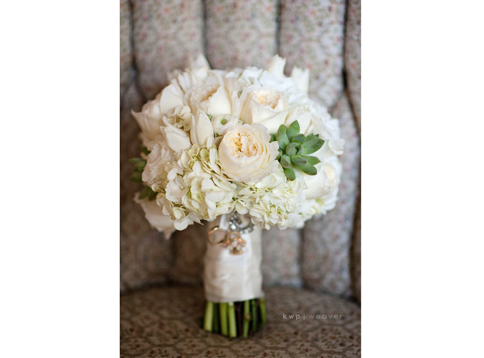 weddings photography weddings photography