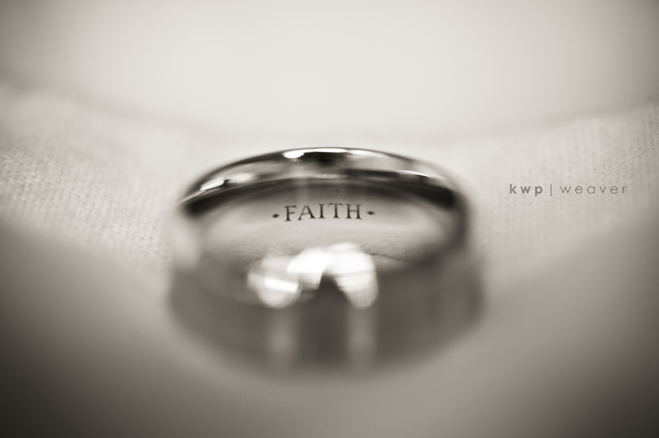 weddings photography weddings photography