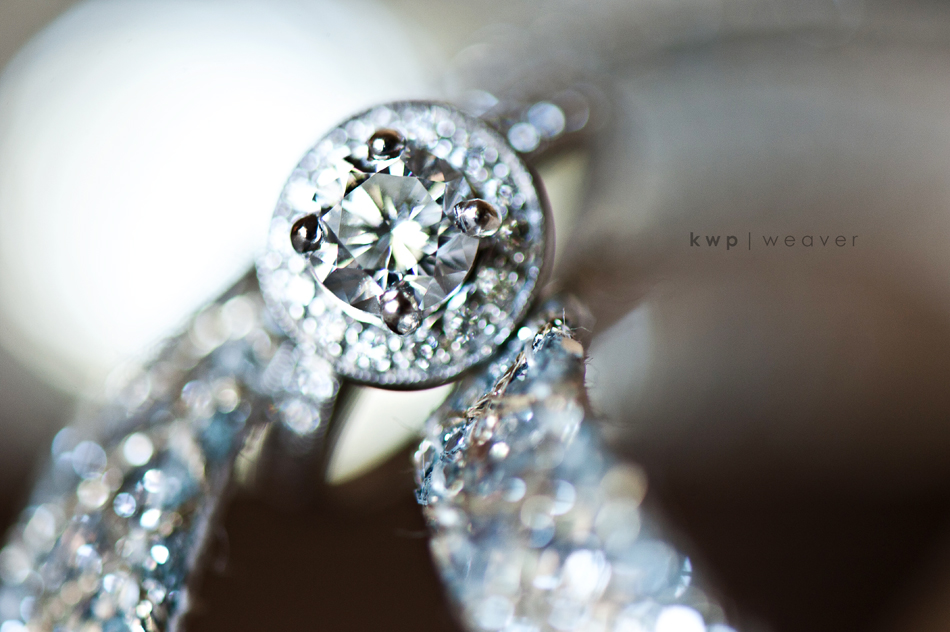 weddings photography weddings photography
