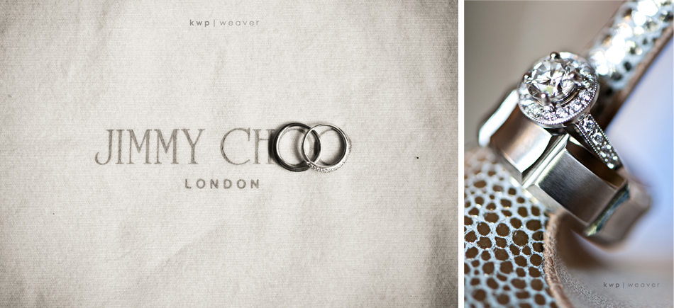 weddings photography weddings photography