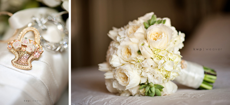 weddings photography weddings photography