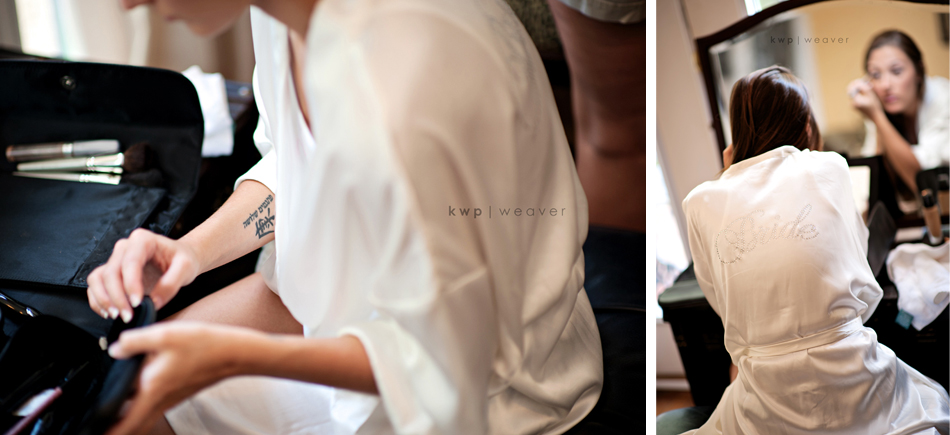 weddings photography weddings photography