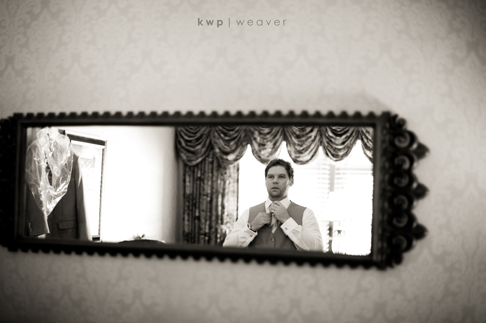 weddings photography weddings photography