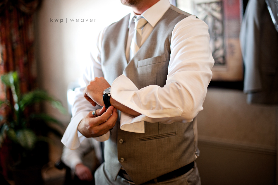weddings photography weddings photography
