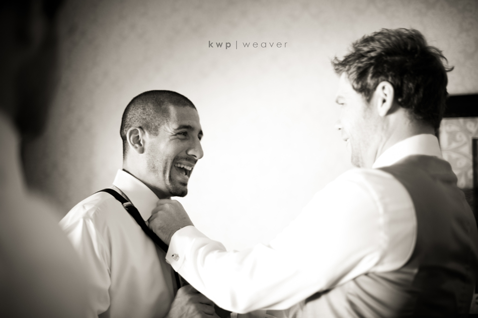 weddings photography weddings photography
