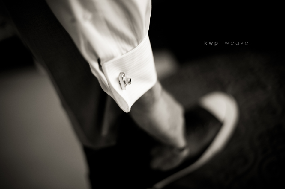 weddings photography weddings photography