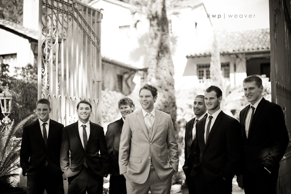 weddings photography weddings photography