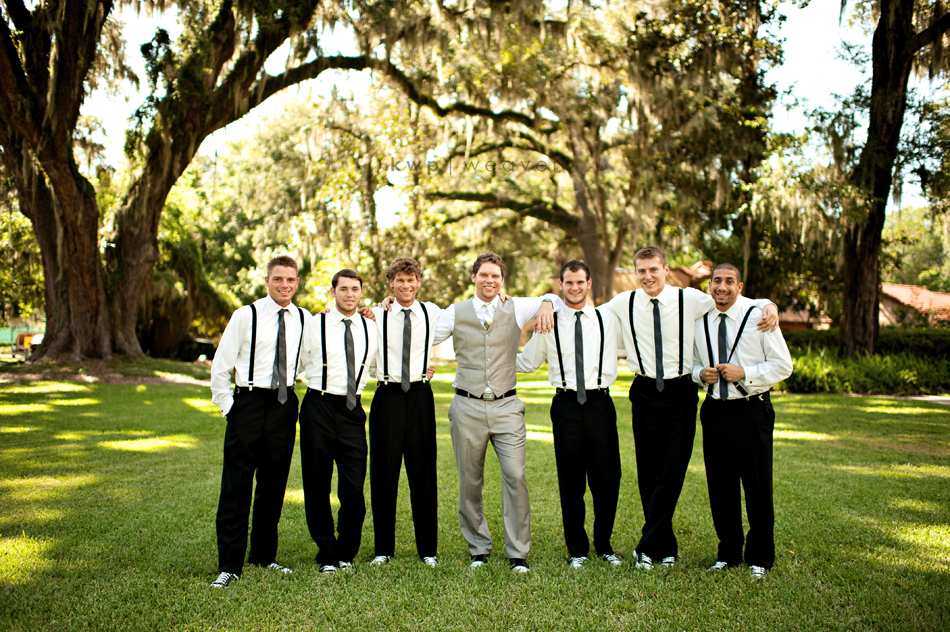 weddings photography weddings photography