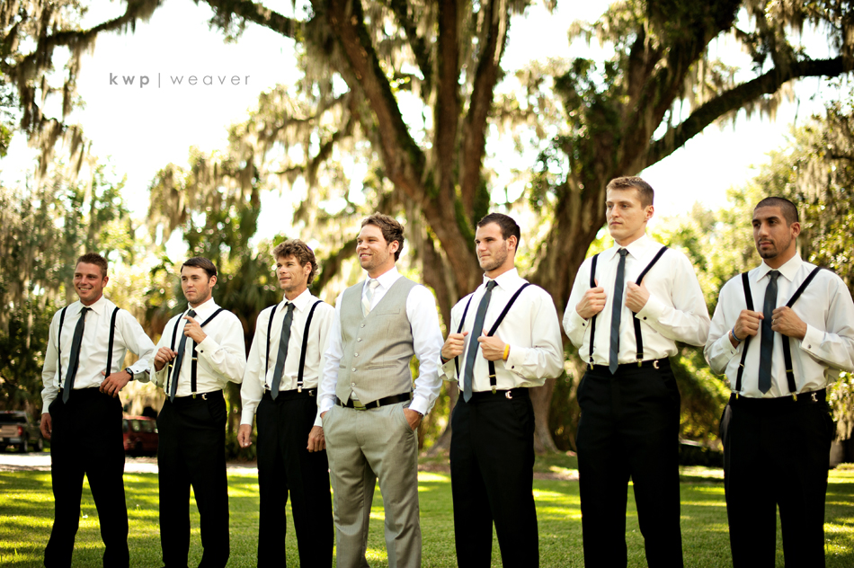 weddings photography weddings photography