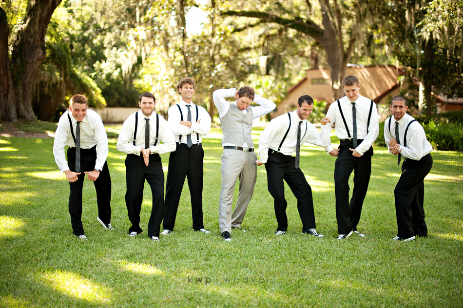 weddings photography weddings photography