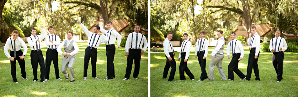 weddings photography weddings photography