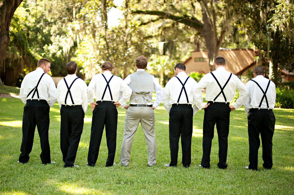 weddings photography weddings photography