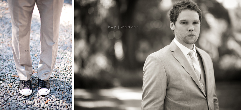 weddings photography weddings photography