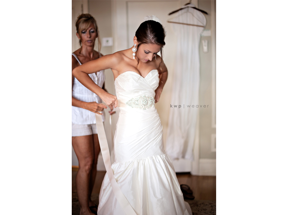 weddings photography weddings photography