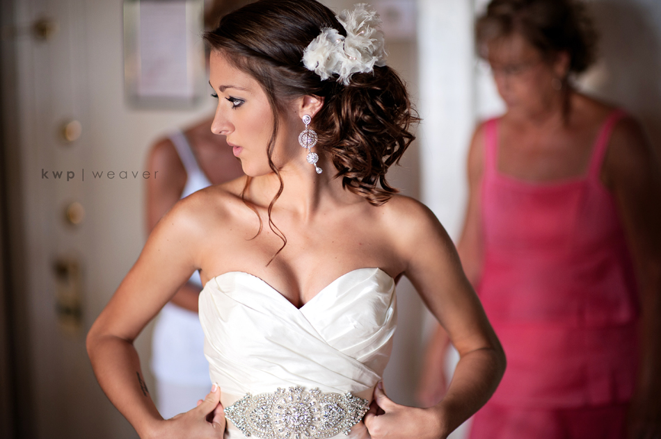 weddings photography weddings photography