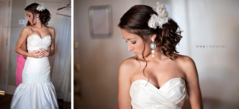 weddings photography weddings photography