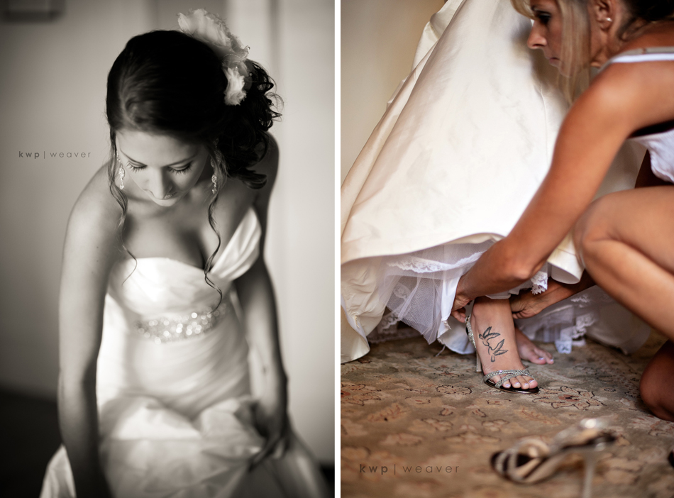 weddings photography weddings photography