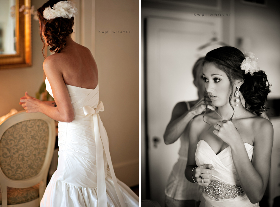 weddings photography weddings photography