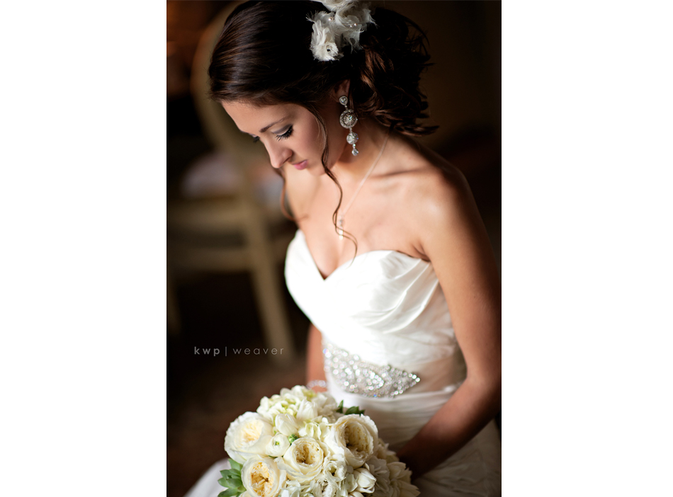 weddings photography weddings photography