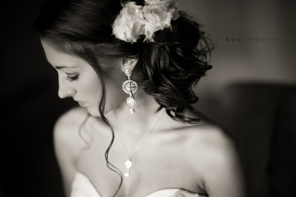 weddings photography weddings photography