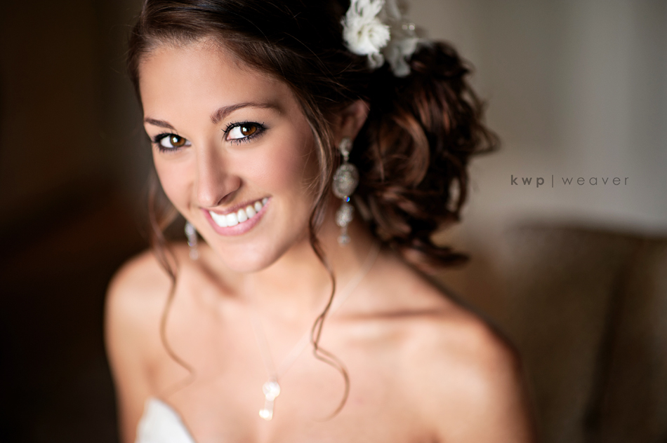 weddings photography weddings photography