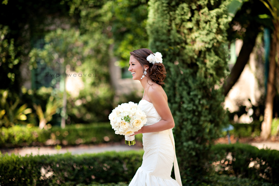 weddings photography weddings photography