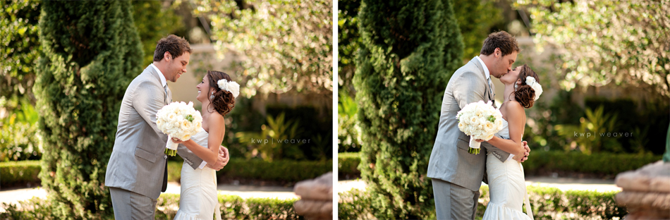 weddings photography weddings photography