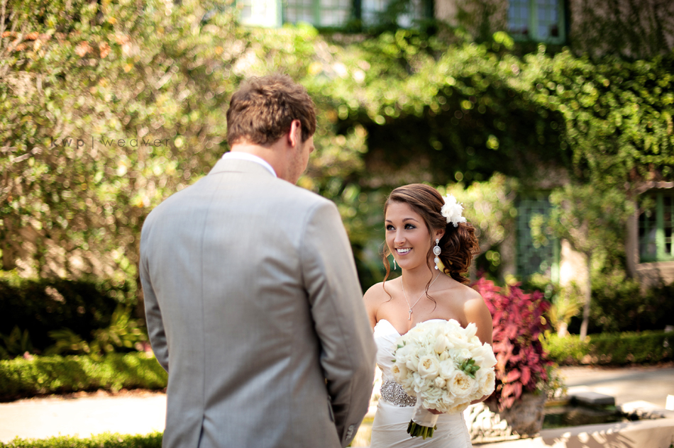 weddings photography weddings photography