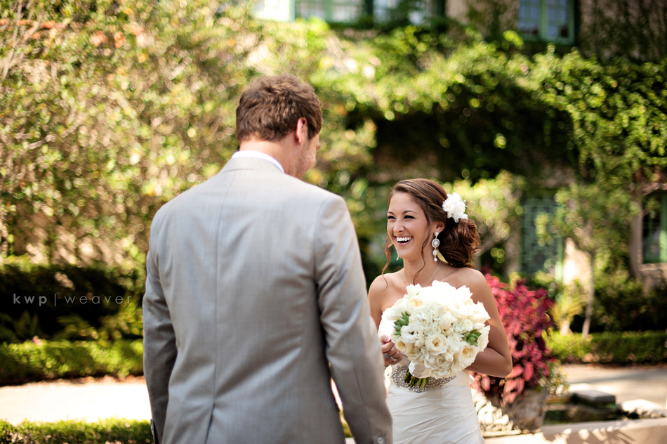weddings photography weddings photography