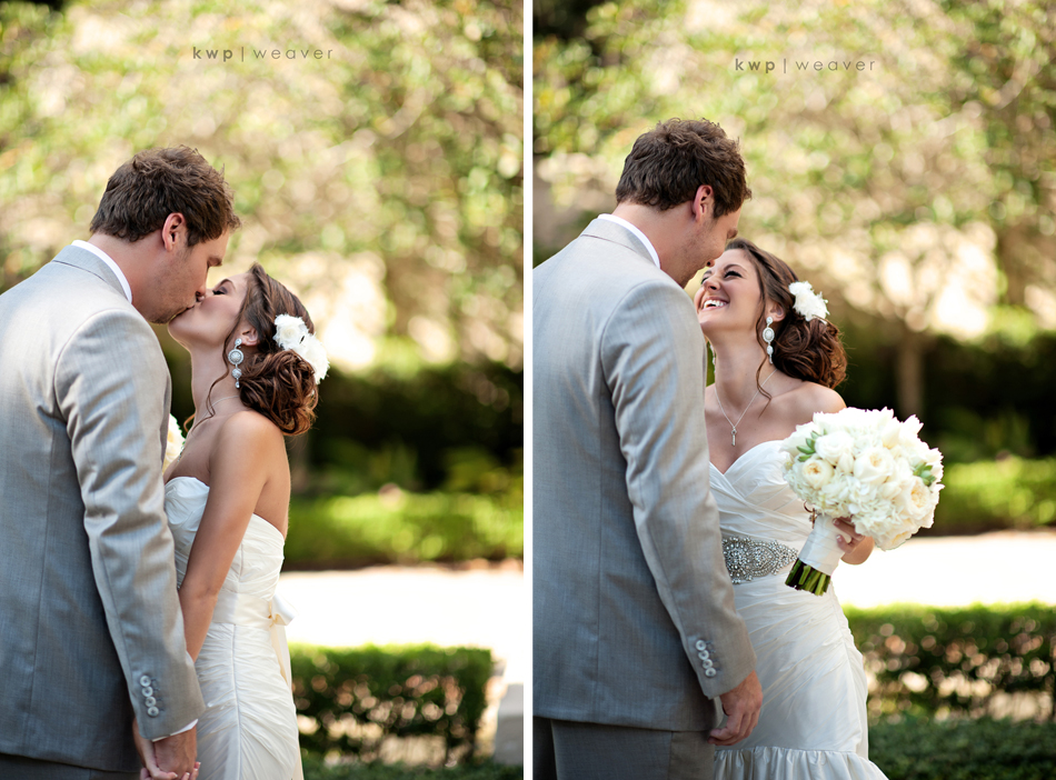 weddings photography weddings photography