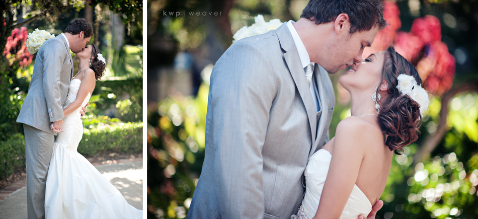 weddings photography weddings photography