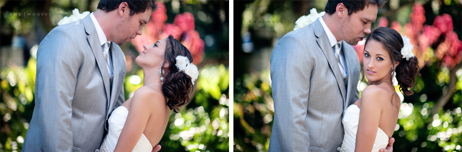 weddings photography weddings photography