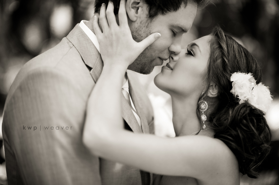 weddings photography weddings photography