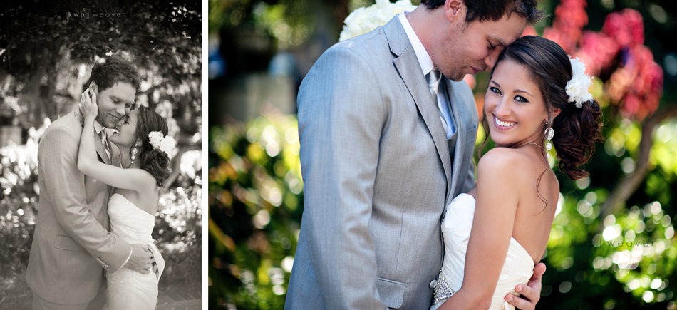 weddings photography weddings photography