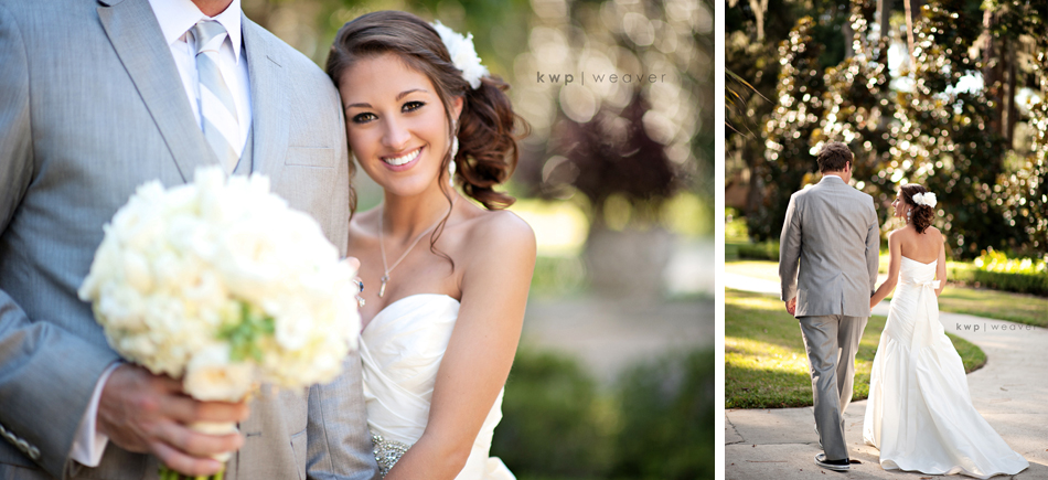 weddings photography weddings photography