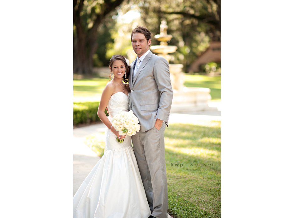 weddings photography weddings photography