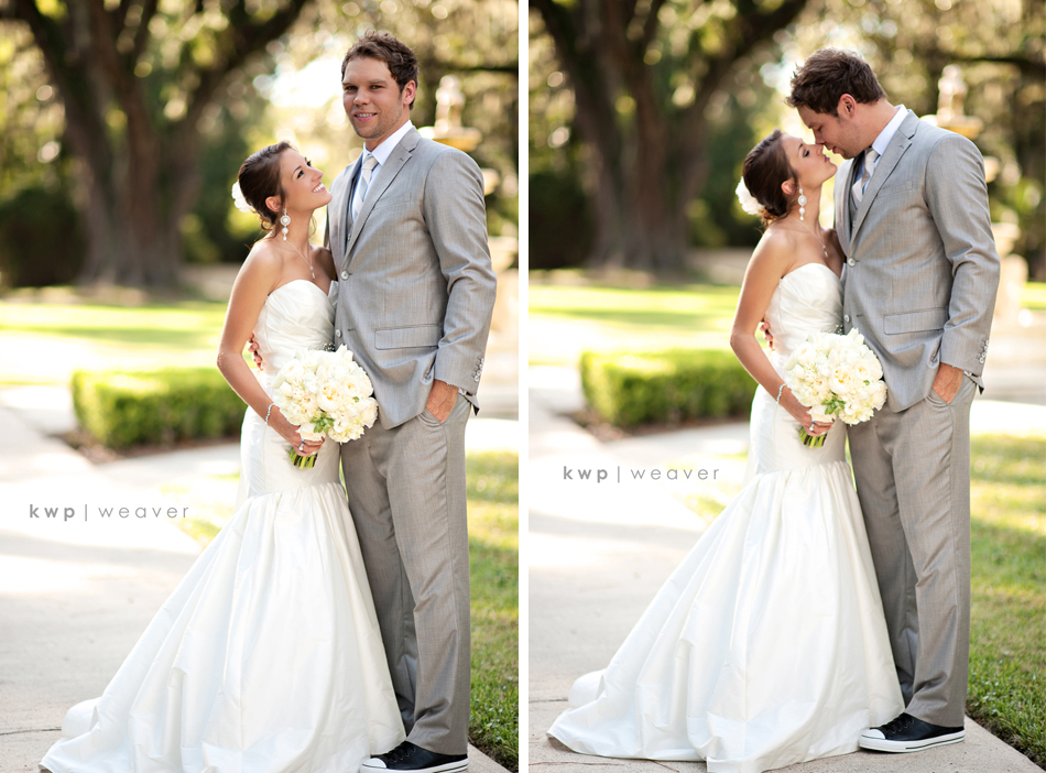 weddings photography weddings photography