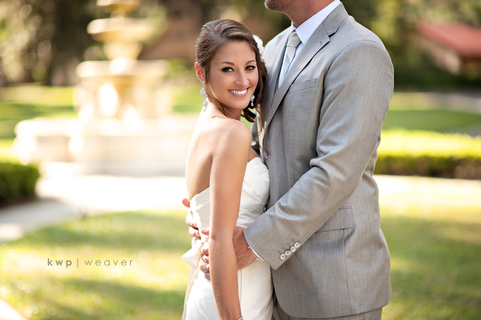 weddings photography weddings photography
